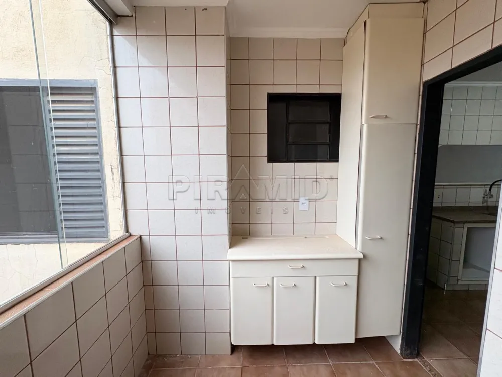 Alugar Apartamento / Padr&atilde;o em Ribeir&atilde;o Preto R$ 1.800,00 - Foto 11