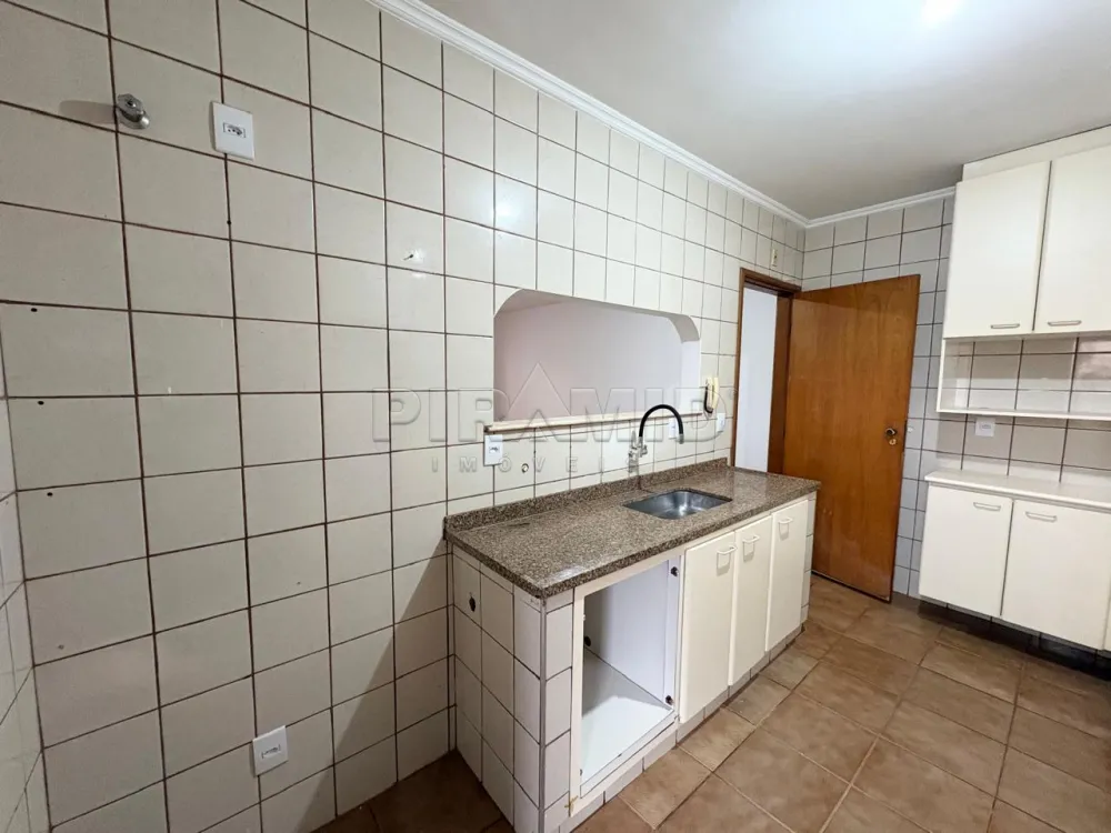 Alugar Apartamento / Padr&atilde;o em Ribeir&atilde;o Preto R$ 1.800,00 - Foto 8