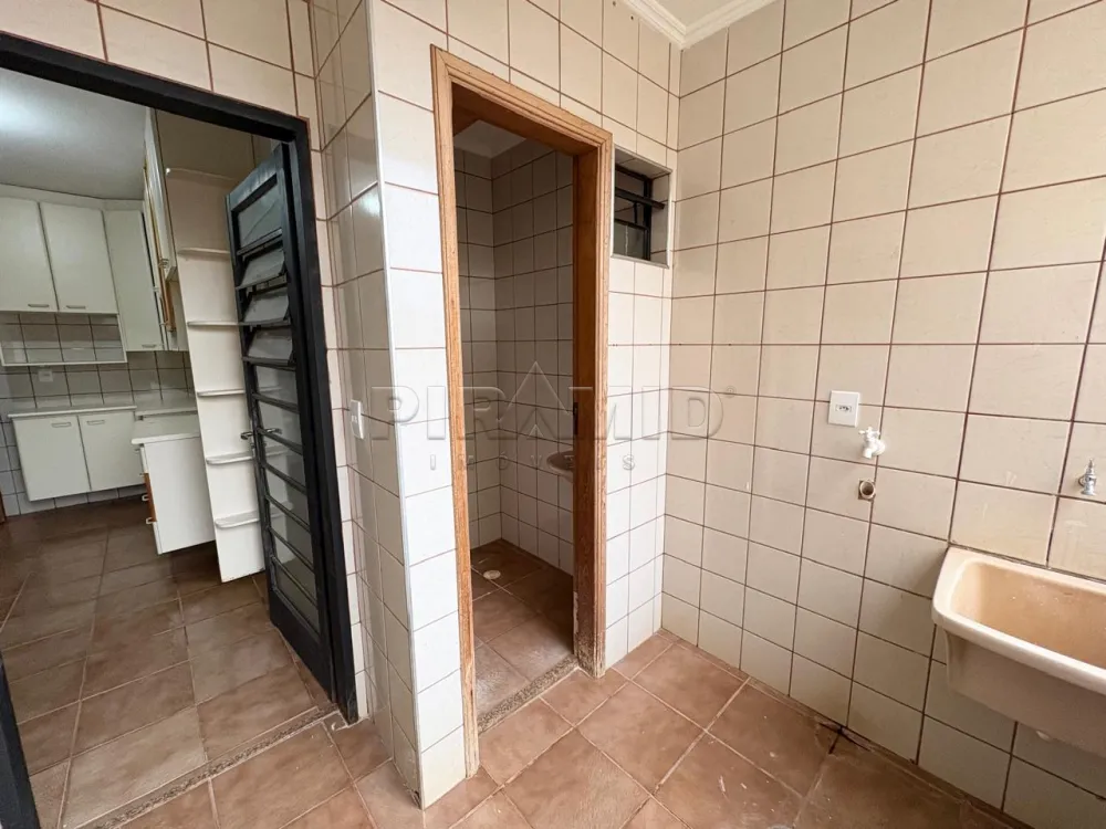 Alugar Apartamento / Padr&atilde;o em Ribeir&atilde;o Preto R$ 1.800,00 - Foto 9