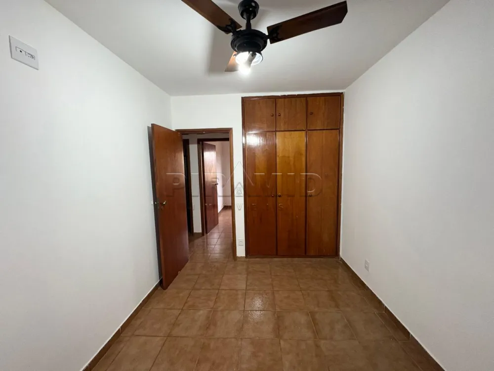 Alugar Apartamento / Padr&atilde;o em Ribeir&atilde;o Preto R$ 1.800,00 - Foto 13