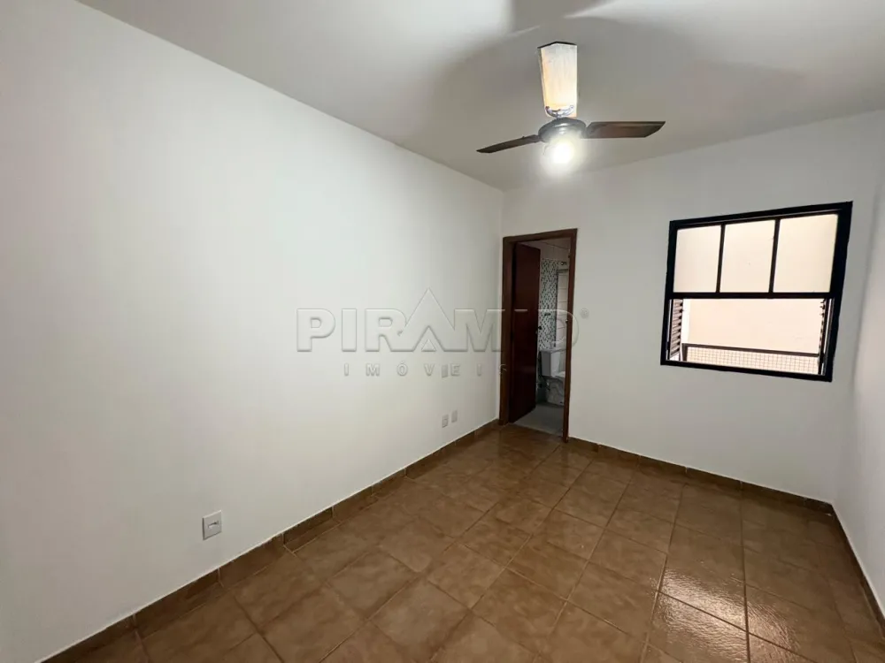 Alugar Apartamento / Padr&atilde;o em Ribeir&atilde;o Preto R$ 1.800,00 - Foto 14