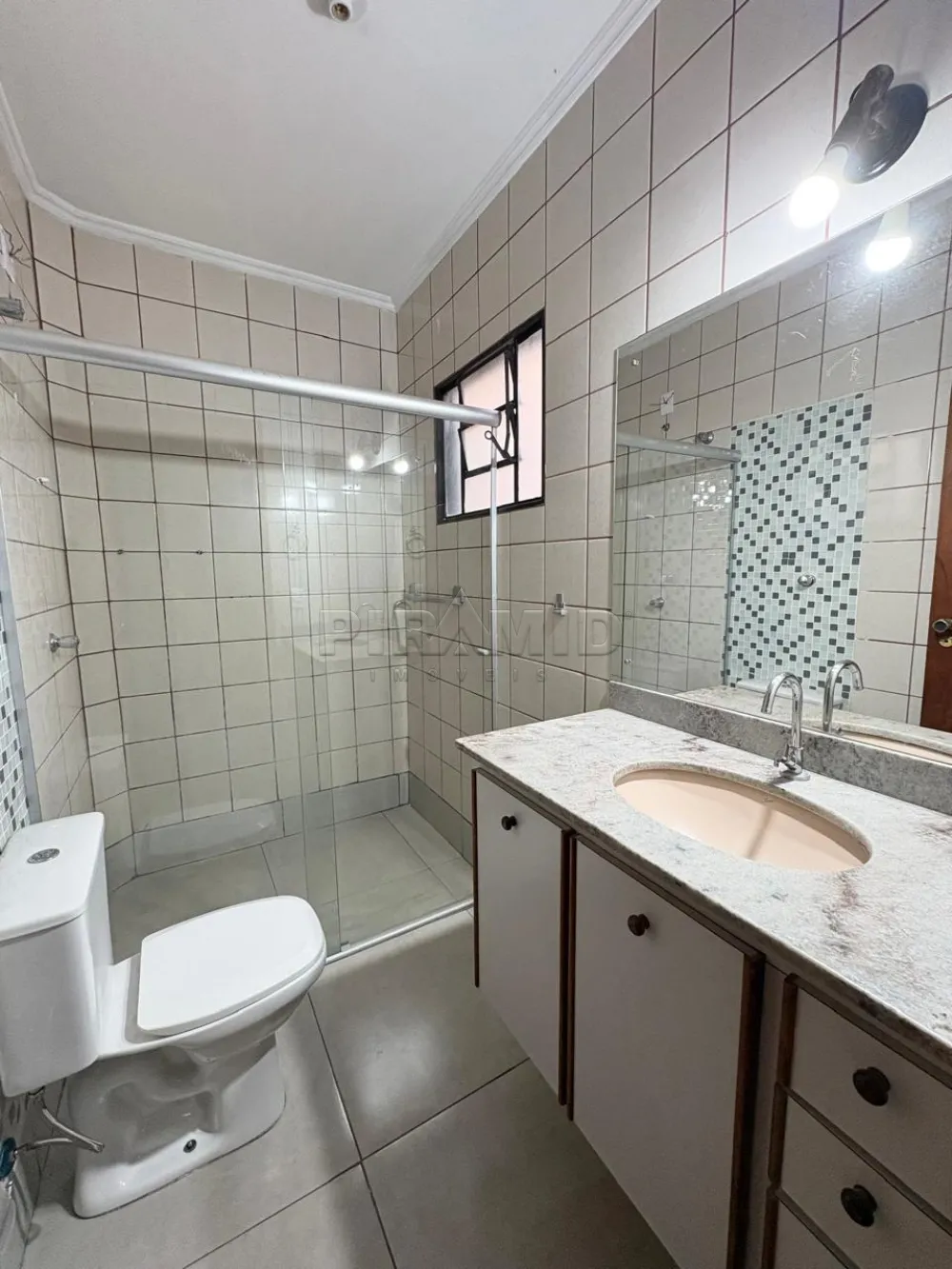 Alugar Apartamento / Padr&atilde;o em Ribeir&atilde;o Preto R$ 1.800,00 - Foto 15