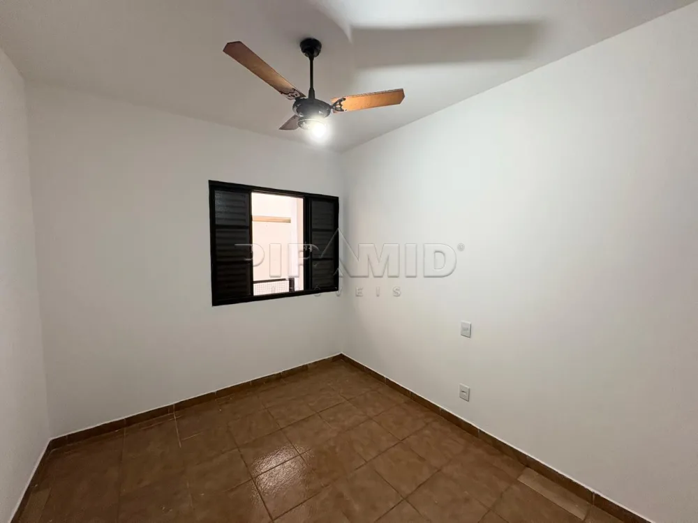 Alugar Apartamento / Padr&atilde;o em Ribeir&atilde;o Preto R$ 1.800,00 - Foto 16
