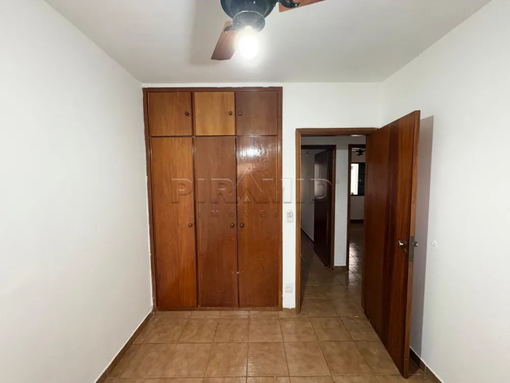 Alugar Apartamento / Padr&atilde;o em Ribeir&atilde;o Preto R$ 1.800,00 - Foto 17