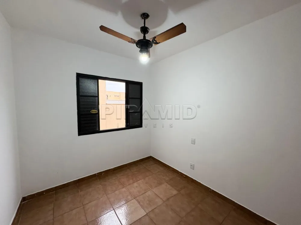 Alugar Apartamento / Padr&atilde;o em Ribeir&atilde;o Preto R$ 1.800,00 - Foto 18
