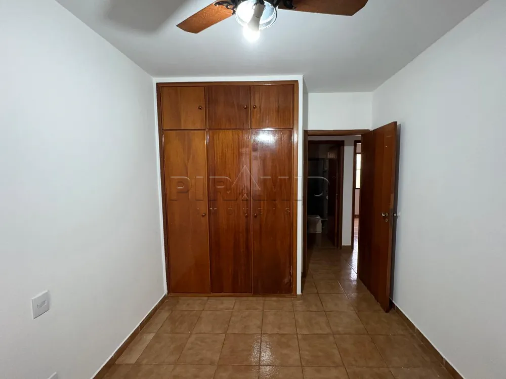 Alugar Apartamento / Padr&atilde;o em Ribeir&atilde;o Preto R$ 1.800,00 - Foto 19
