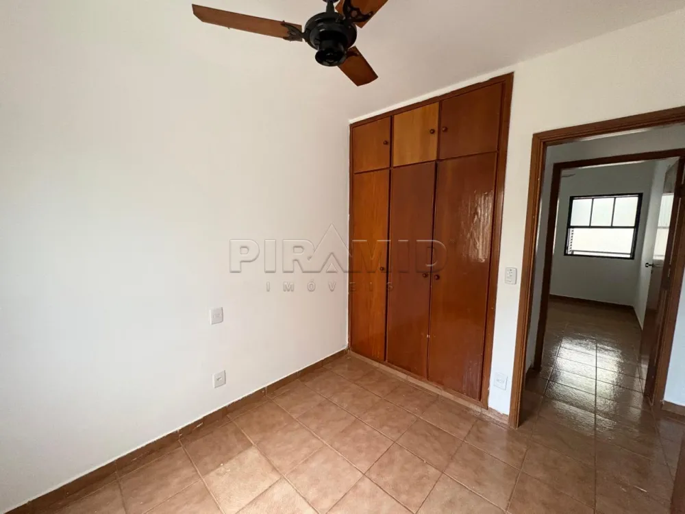 Alugar Apartamento / Padr&atilde;o em Ribeir&atilde;o Preto R$ 1.800,00 - Foto 20