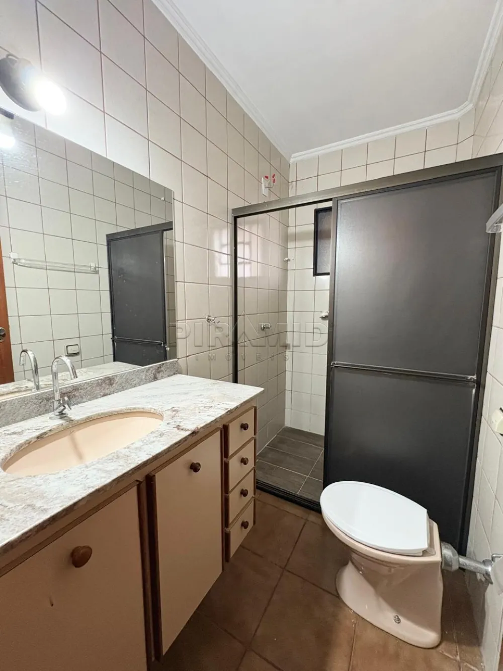 Alugar Apartamento / Padr&atilde;o em Ribeir&atilde;o Preto R$ 1.800,00 - Foto 21