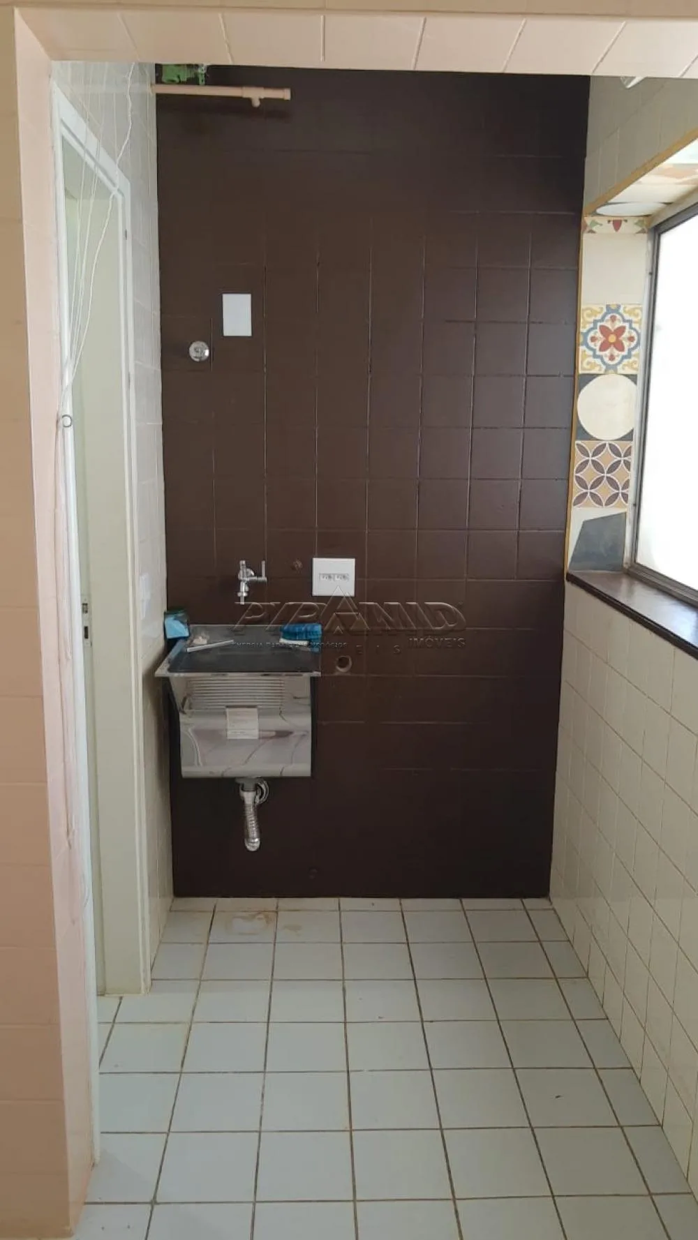 Alugar Apartamento / Padr&atilde;o em Ribeir&atilde;o Preto R$ 1.200,00 - Foto 13