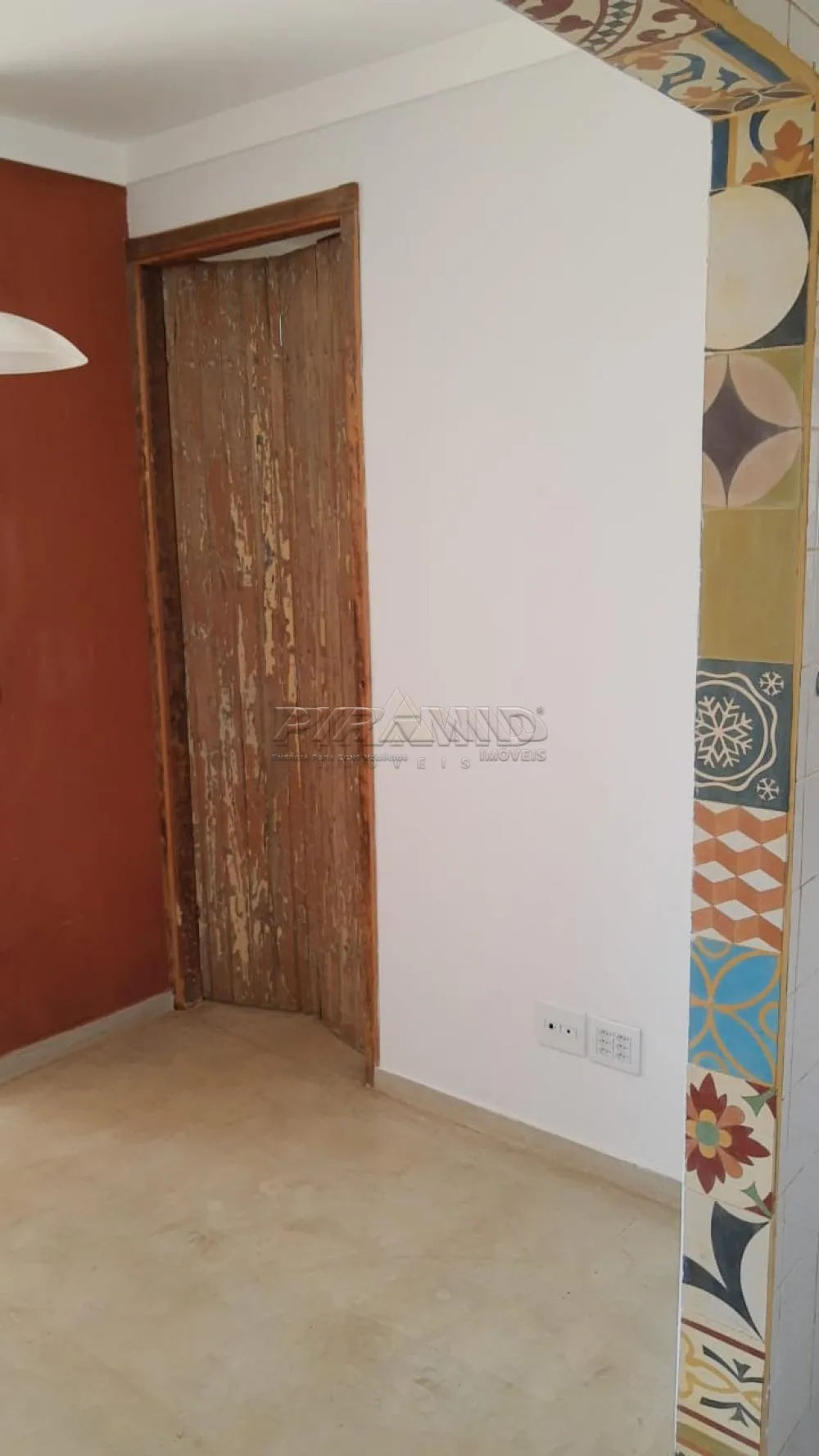 Alugar Apartamento / Padr&atilde;o em Ribeir&atilde;o Preto R$ 1.200,00 - Foto 3