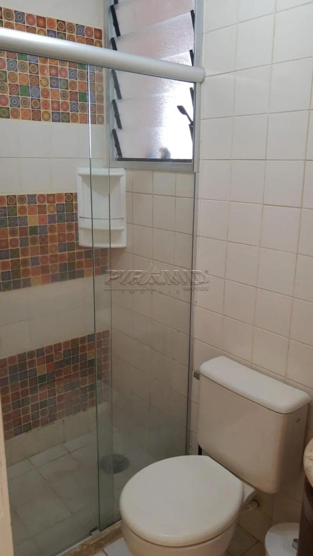 Alugar Apartamento / Padr&atilde;o em Ribeir&atilde;o Preto R$ 1.200,00 - Foto 9