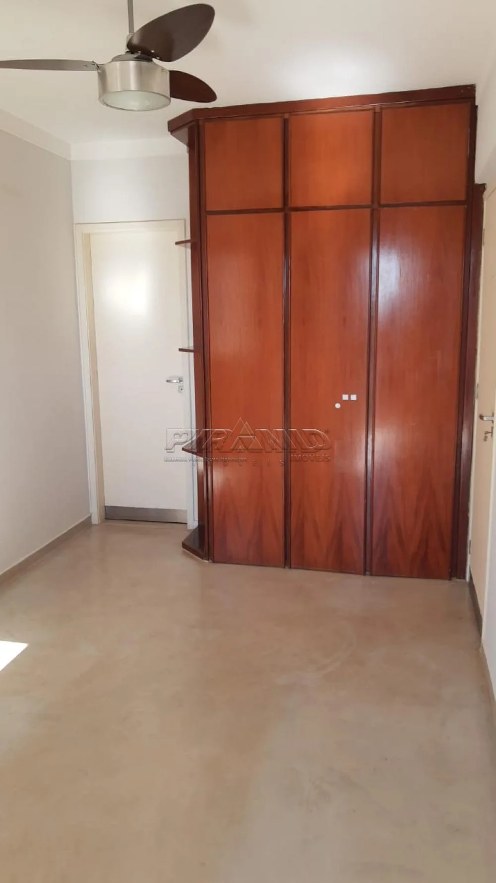 Alugar Apartamento / Padr&atilde;o em Ribeir&atilde;o Preto R$ 1.200,00 - Foto 10