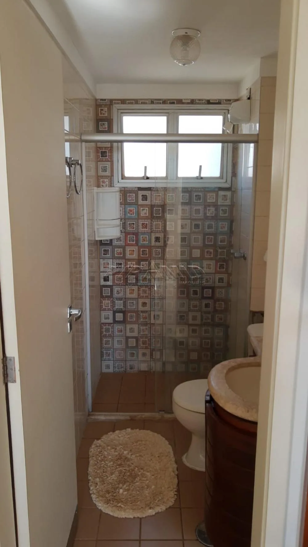 Alugar Apartamento / Padr&atilde;o em Ribeir&atilde;o Preto R$ 1.200,00 - Foto 11