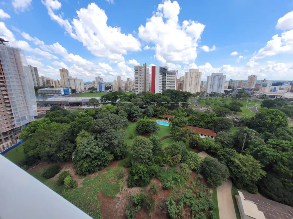 Alugar Apartamento / Padr&atilde;o em Ribeir&atilde;o Preto R$ 3.000,00 - Foto 9