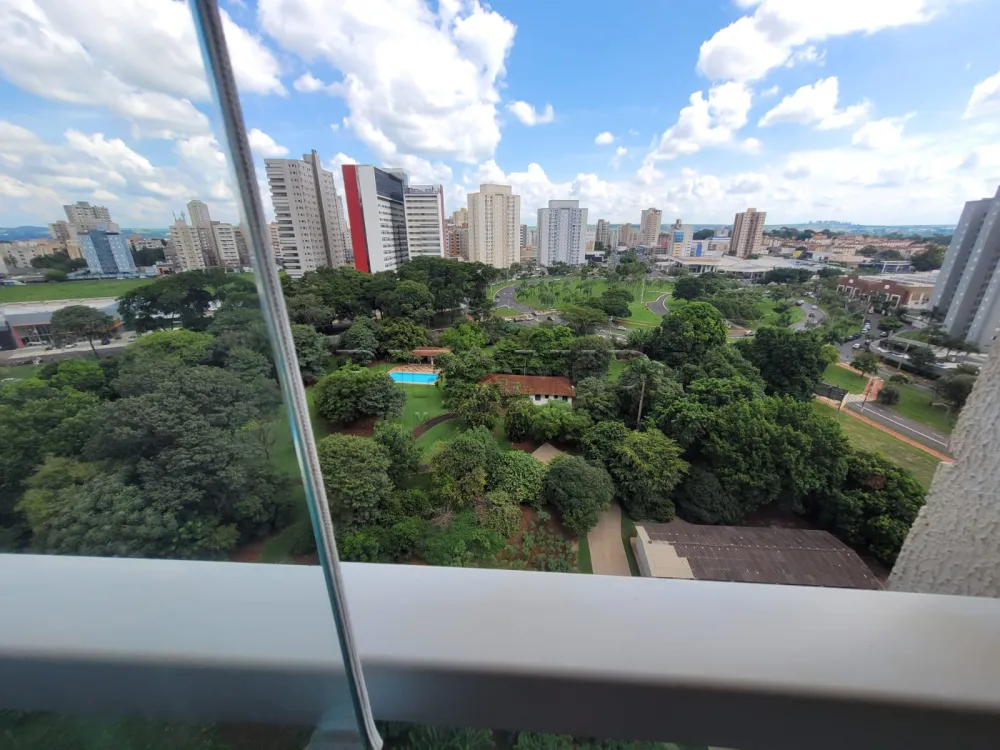 Alugar Apartamento / Padr&atilde;o em Ribeir&atilde;o Preto R$ 3.000,00 - Foto 8