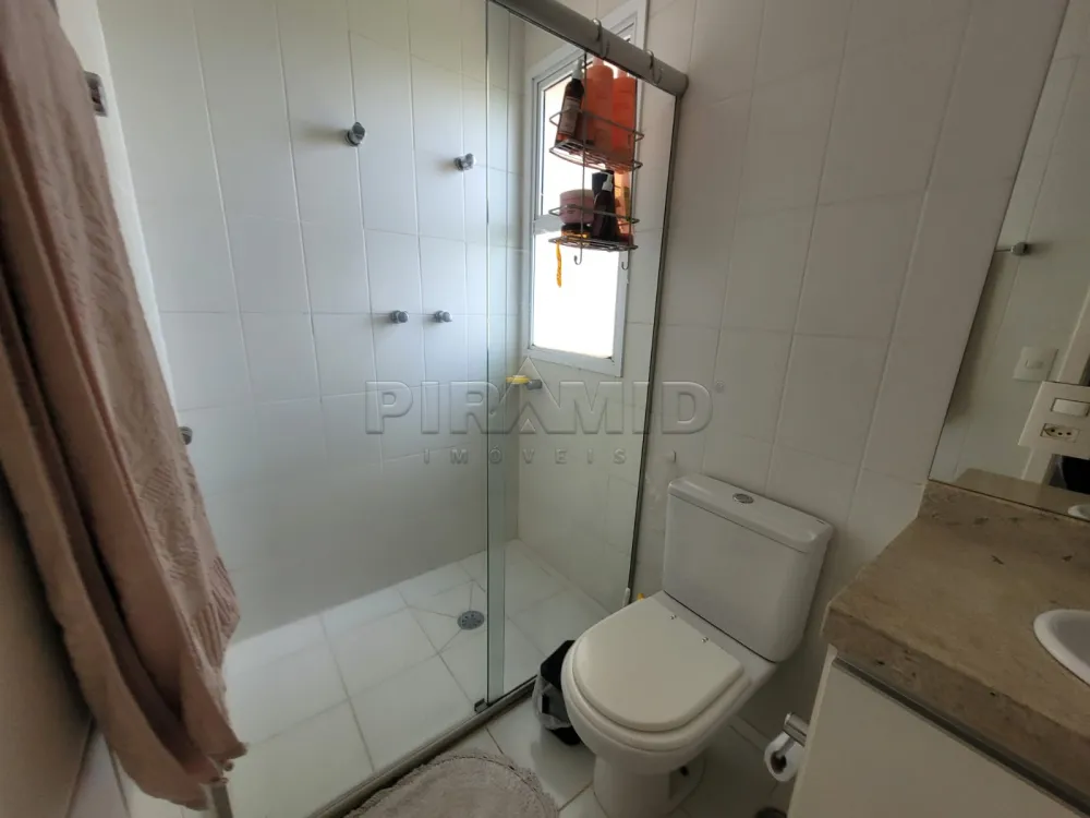 Alugar Apartamento / Padr&atilde;o em Ribeir&atilde;o Preto R$ 3.000,00 - Foto 14