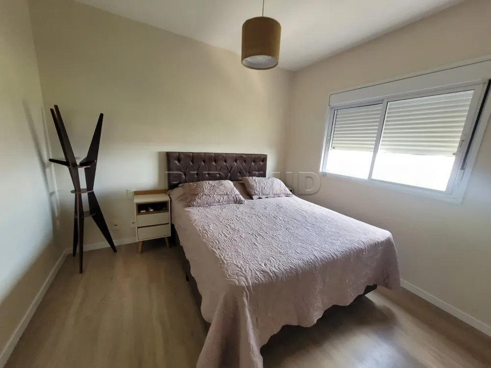 Alugar Apartamento / Padr&atilde;o em Ribeir&atilde;o Preto R$ 3.000,00 - Foto 15