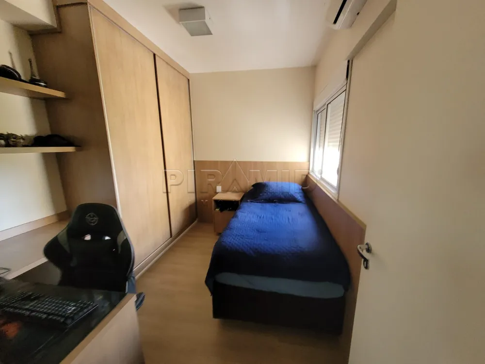 Alugar Apartamento / Padr&atilde;o em Ribeir&atilde;o Preto R$ 3.000,00 - Foto 19