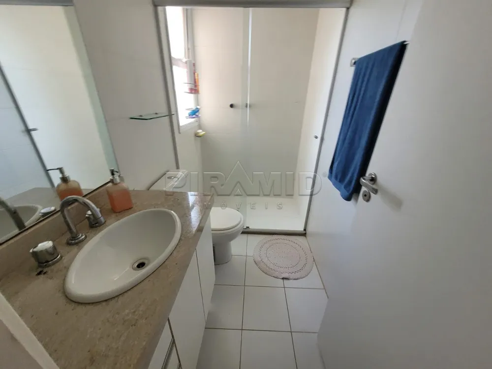 Alugar Apartamento / Padr&atilde;o em Ribeir&atilde;o Preto R$ 3.000,00 - Foto 20