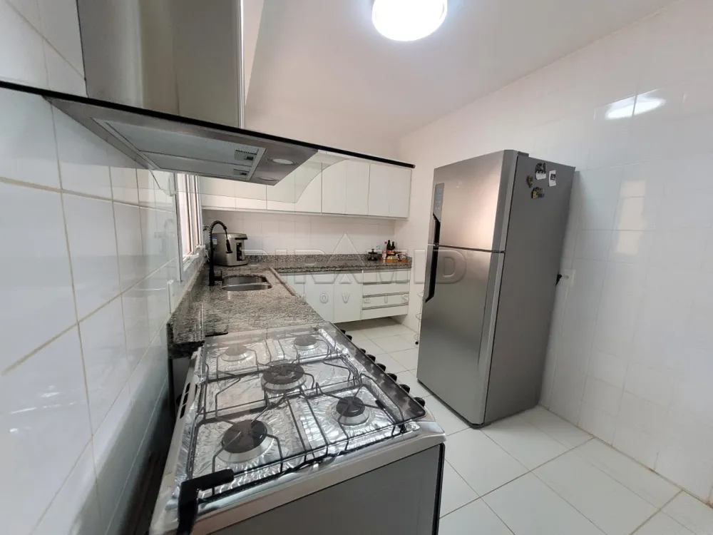 Alugar Apartamento / Padr&atilde;o em Ribeir&atilde;o Preto R$ 3.000,00 - Foto 21
