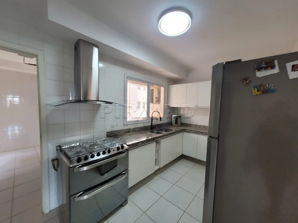 Alugar Apartamento / Padr&atilde;o em Ribeir&atilde;o Preto R$ 3.000,00 - Foto 22