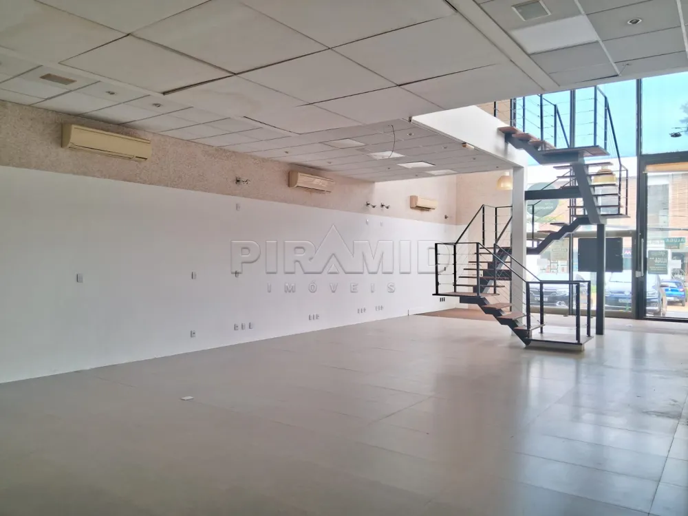 Alugar Comercial / Ponto Comercial em Ribeir&atilde;o Preto R$ 20.000,00 - Foto 1