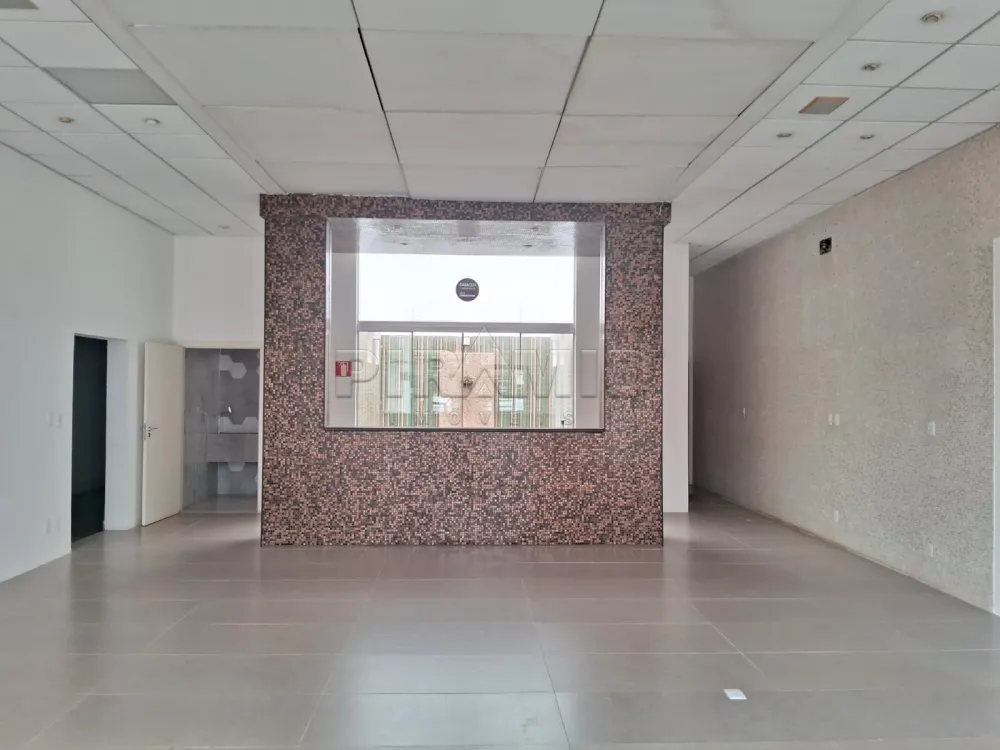 Alugar Comercial / Ponto Comercial em Ribeir&atilde;o Preto R$ 20.000,00 - Foto 4
