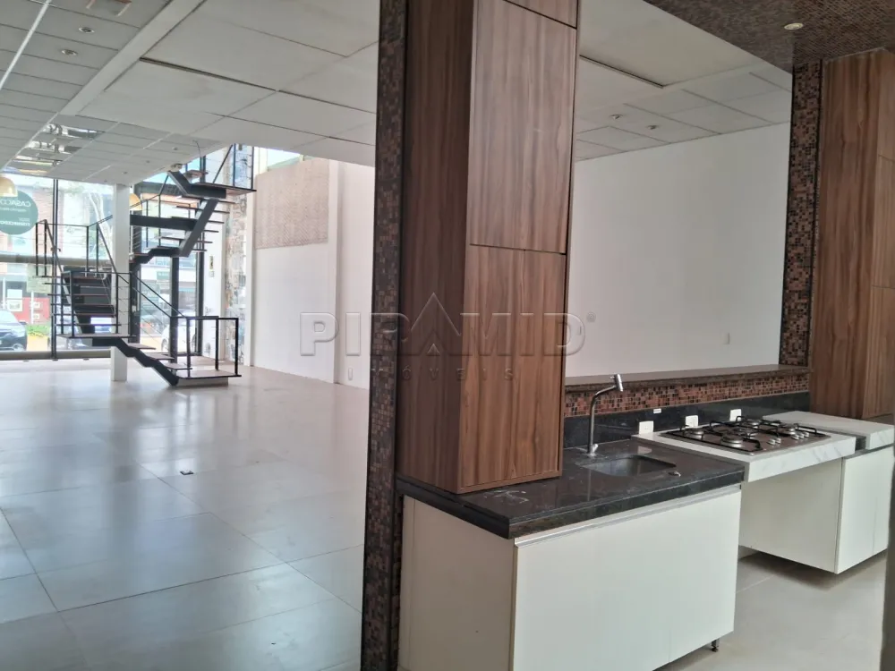 Alugar Comercial / Ponto Comercial em Ribeir&atilde;o Preto R$ 20.000,00 - Foto 5