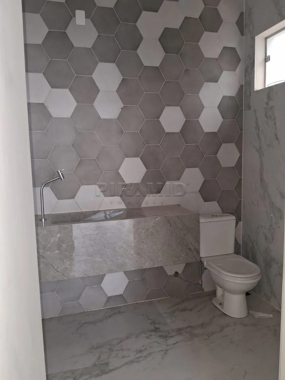 Alugar Comercial / Ponto Comercial em Ribeir&atilde;o Preto R$ 20.000,00 - Foto 9