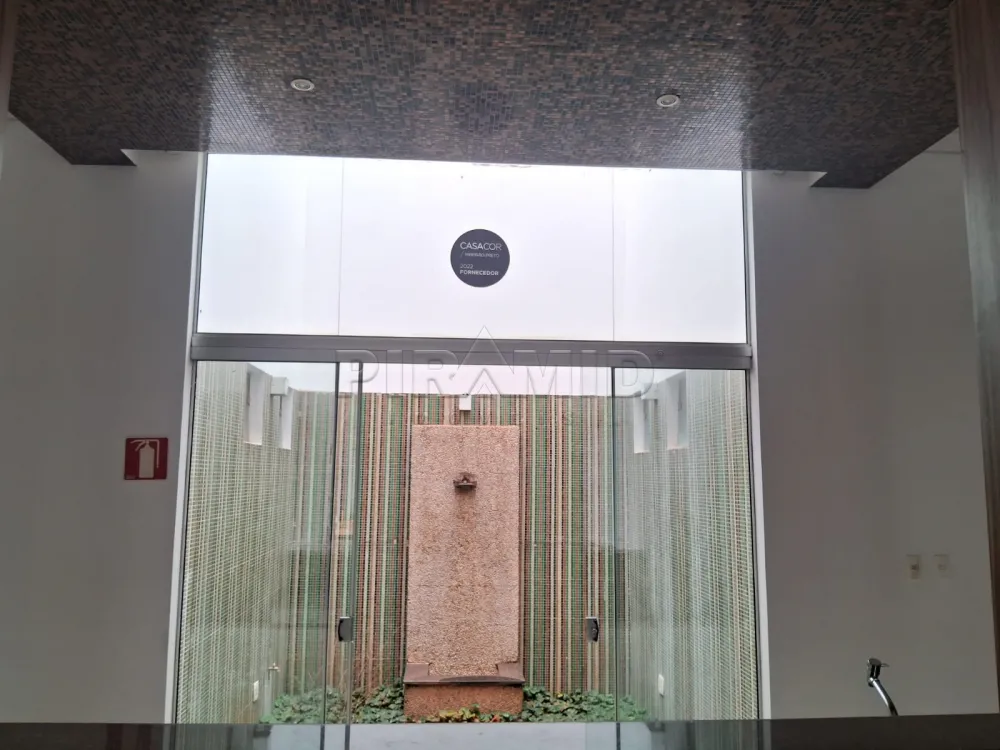 Alugar Comercial / Ponto Comercial em Ribeir&atilde;o Preto R$ 20.000,00 - Foto 8