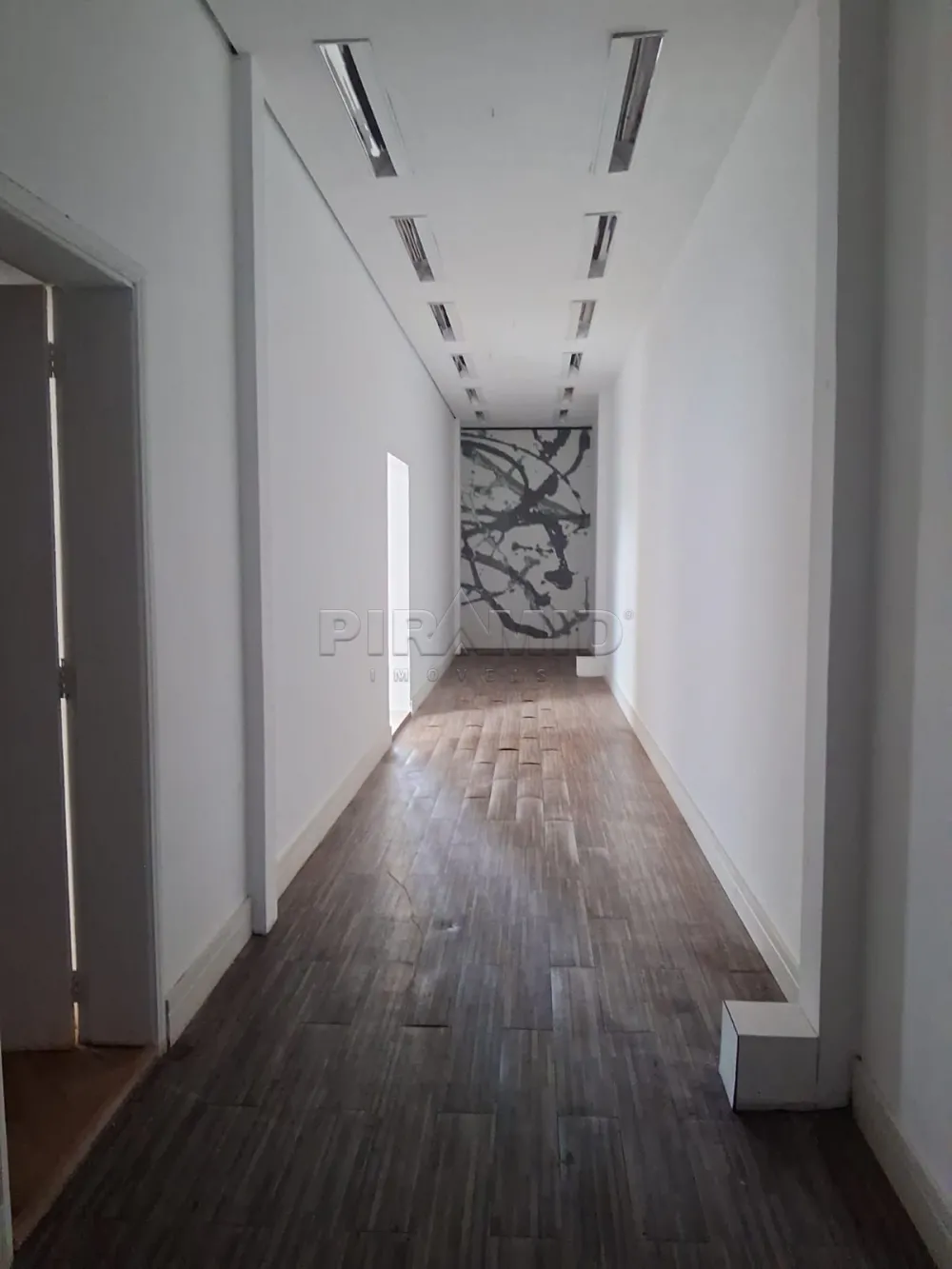 Alugar Comercial / Ponto Comercial em Ribeir&atilde;o Preto R$ 20.000,00 - Foto 10