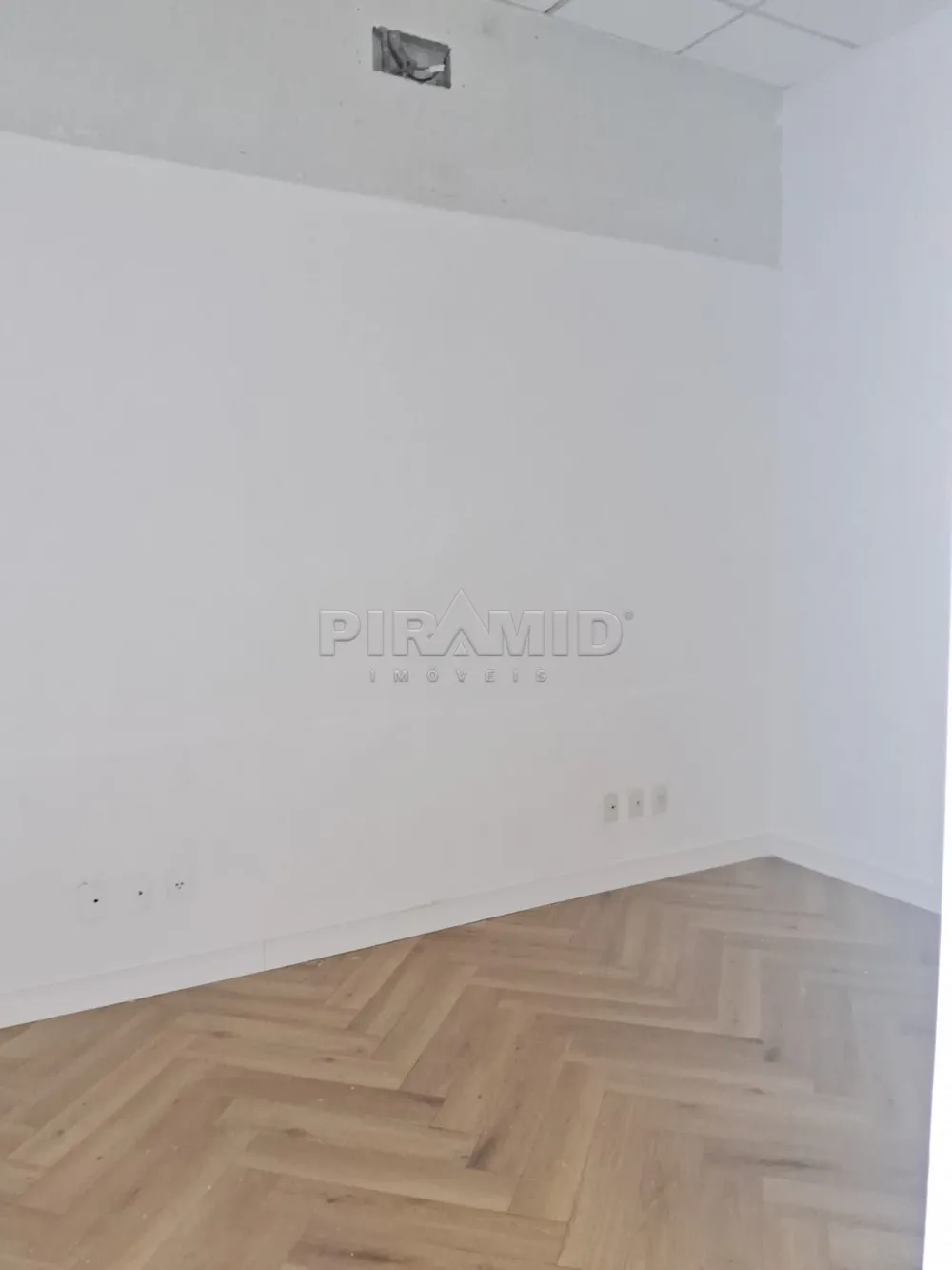 Alugar Comercial / Ponto Comercial em Ribeir&atilde;o Preto R$ 20.000,00 - Foto 12