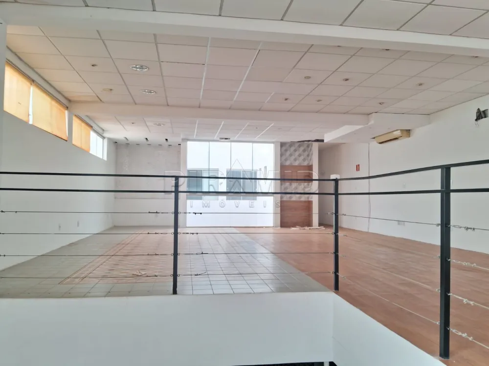 Alugar Comercial / Ponto Comercial em Ribeir&atilde;o Preto R$ 20.000,00 - Foto 15