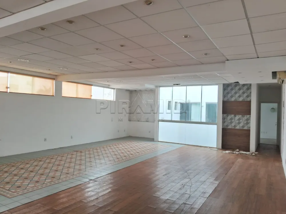 Alugar Comercial / Ponto Comercial em Ribeir&atilde;o Preto R$ 20.000,00 - Foto 16
