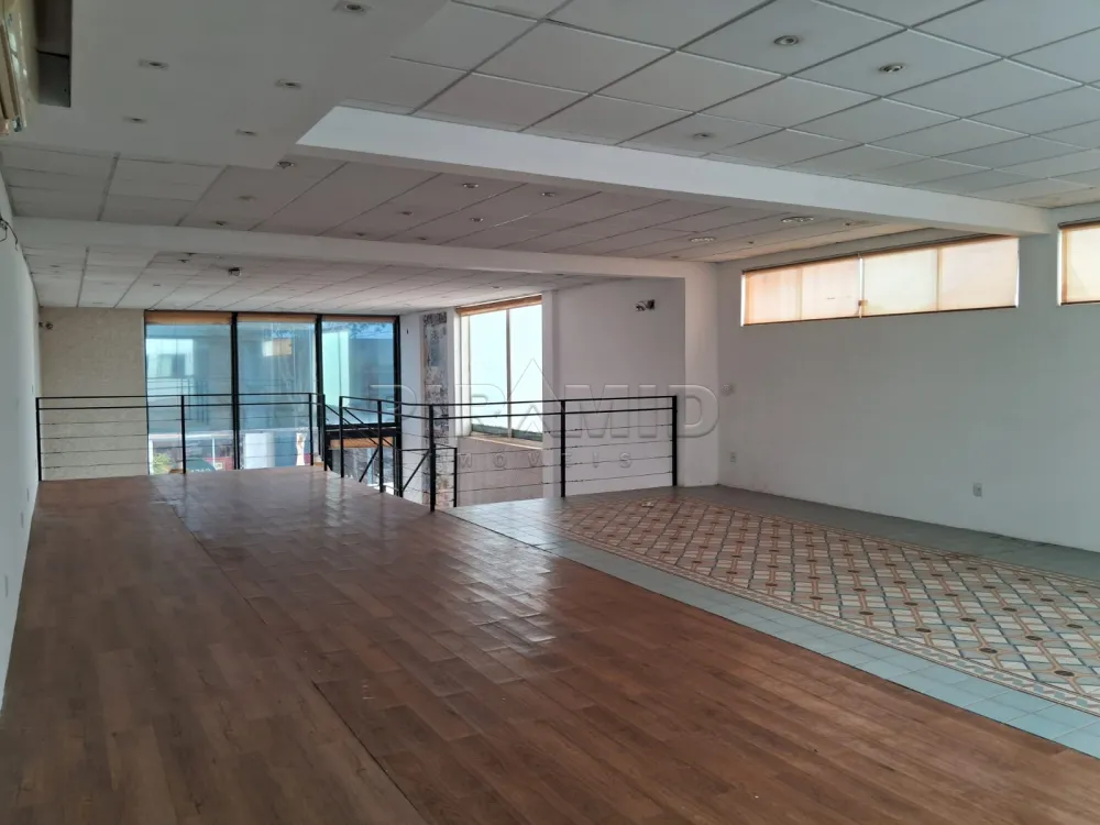 Alugar Comercial / Ponto Comercial em Ribeir&atilde;o Preto R$ 20.000,00 - Foto 17