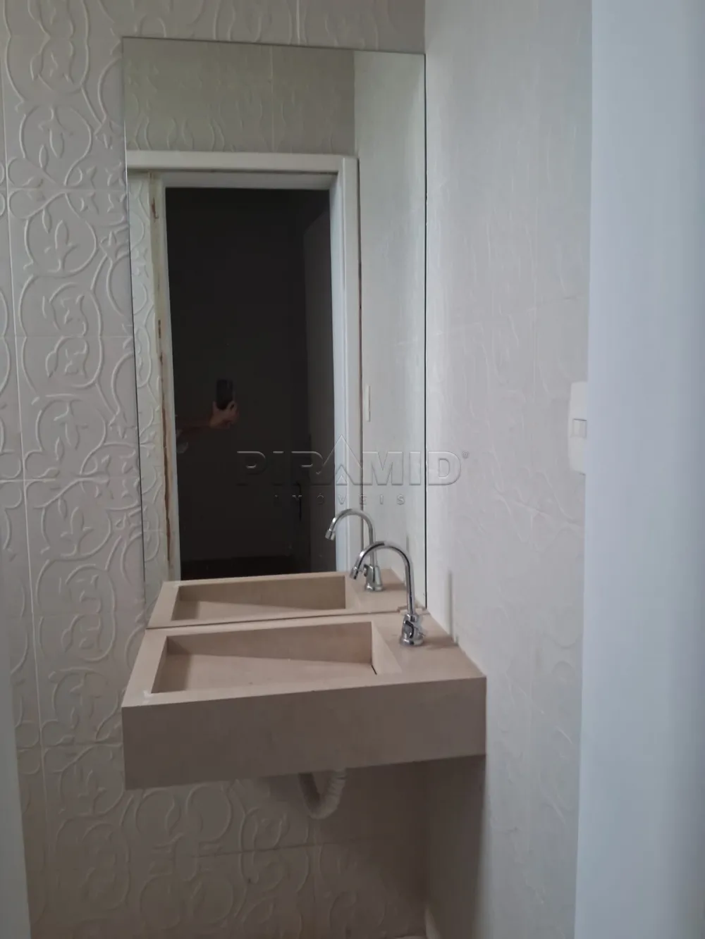 Alugar Comercial / Ponto Comercial em Ribeir&atilde;o Preto R$ 20.000,00 - Foto 19