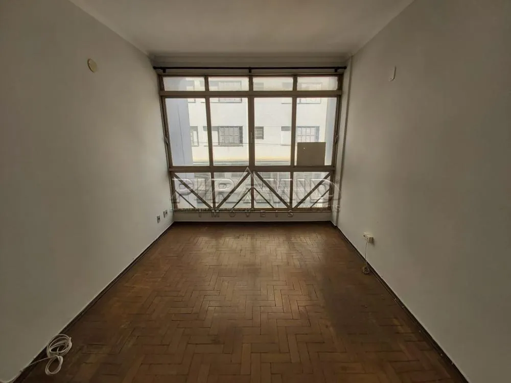 Alugar Apartamento / Padr&atilde;o em Ribeir&atilde;o Preto R$ 700,00 - Foto 1