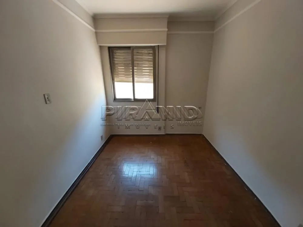 Alugar Apartamento / Padr&atilde;o em Ribeir&atilde;o Preto R$ 700,00 - Foto 4