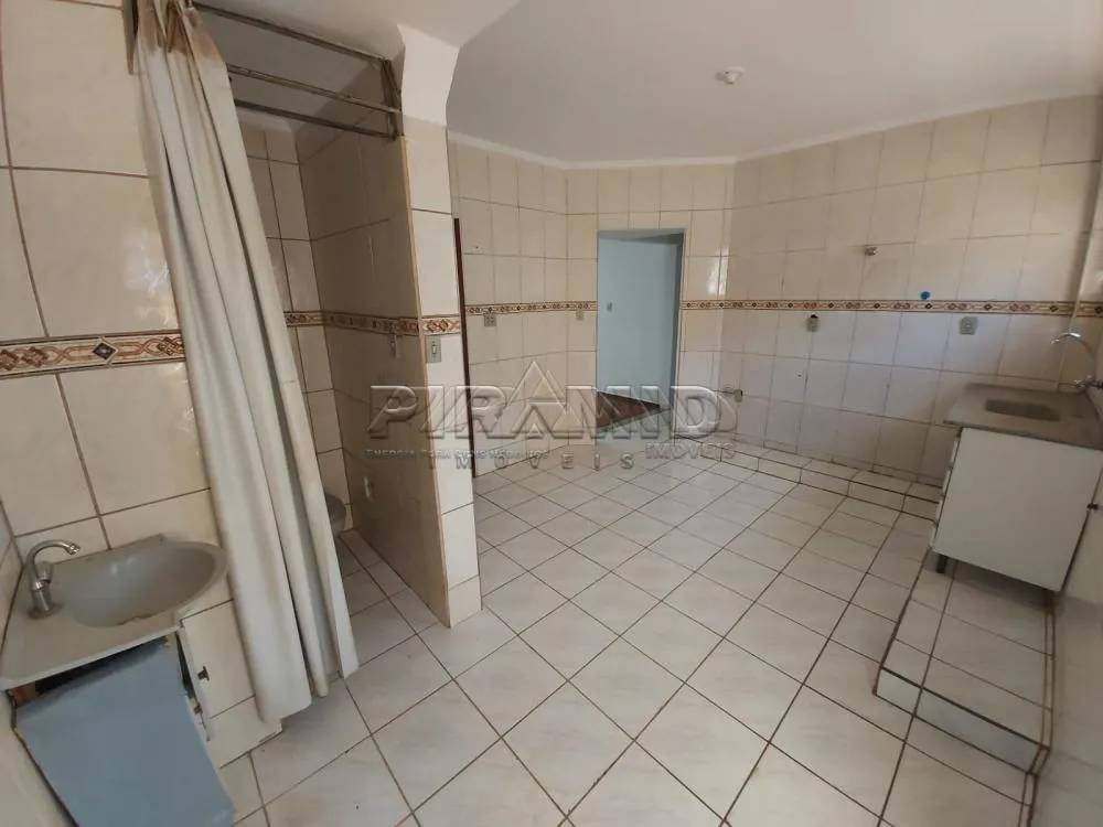 Alugar Apartamento / Padr&atilde;o em Ribeir&atilde;o Preto R$ 700,00 - Foto 11