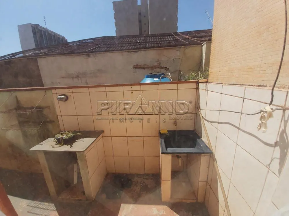 Alugar Apartamento / Padr&atilde;o em Ribeir&atilde;o Preto R$ 700,00 - Foto 12