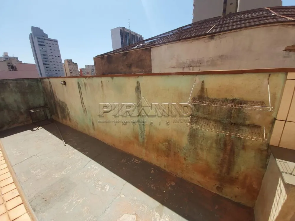 Alugar Apartamento / Padr&atilde;o em Ribeir&atilde;o Preto R$ 700,00 - Foto 14