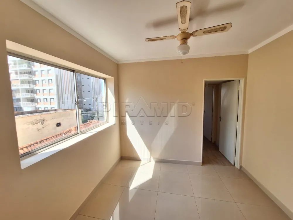 Alugar Apartamento / Padr&atilde;o em Ribeir&atilde;o Preto R$ 1.200,00 - Foto 3