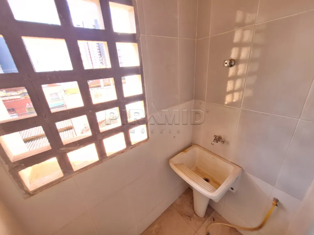Alugar Apartamento / Padr&atilde;o em Ribeir&atilde;o Preto R$ 1.200,00 - Foto 10
