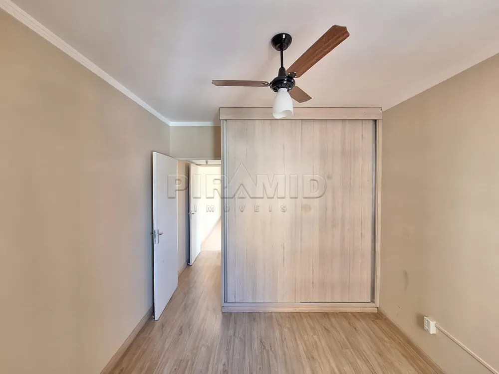 Alugar Apartamento / Padr&atilde;o em Ribeir&atilde;o Preto R$ 1.200,00 - Foto 6