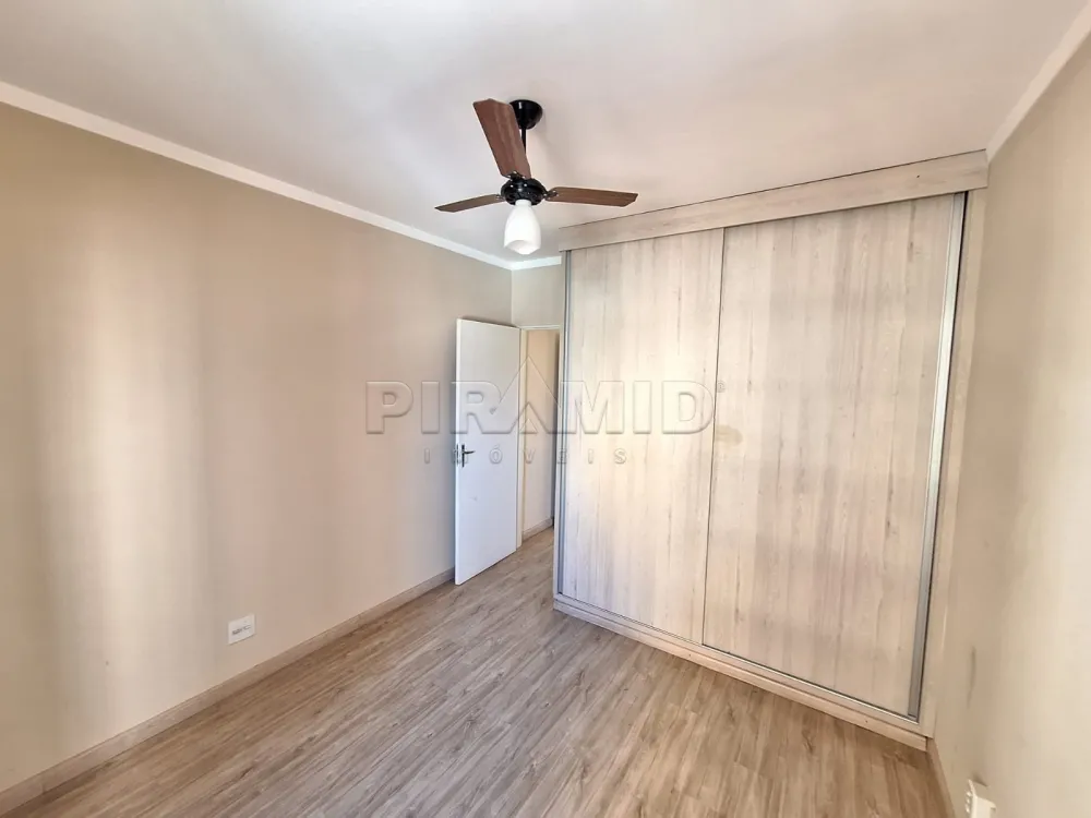 Alugar Apartamento / Padr&atilde;o em Ribeir&atilde;o Preto R$ 1.200,00 - Foto 7