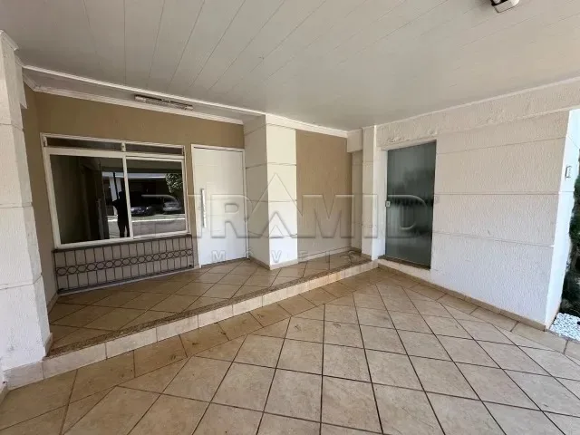 Comprar Casa / Condom&iacute;nio em Ribeir&atilde;o Preto R$ 530.000,00 - Foto 1