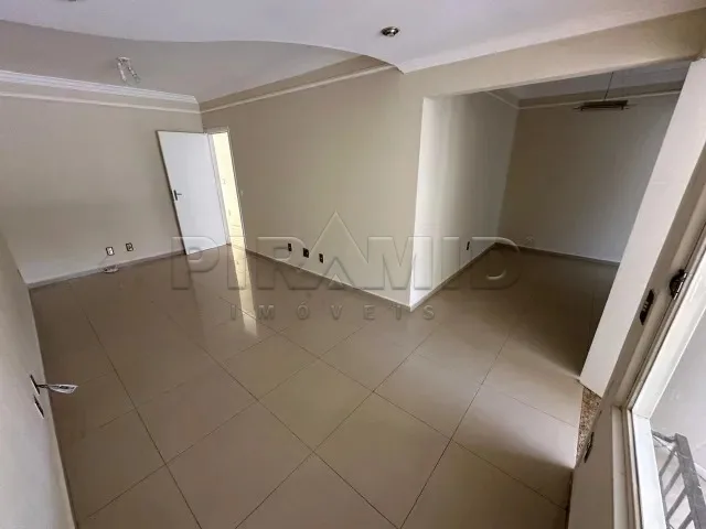 Comprar Casa / Condom&iacute;nio em Ribeir&atilde;o Preto R$ 530.000,00 - Foto 2