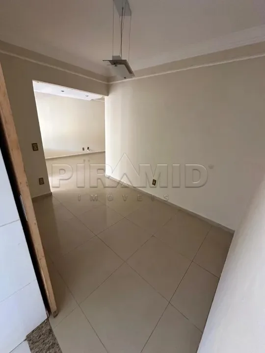 Comprar Casa / Condom&iacute;nio em Ribeir&atilde;o Preto R$ 530.000,00 - Foto 3