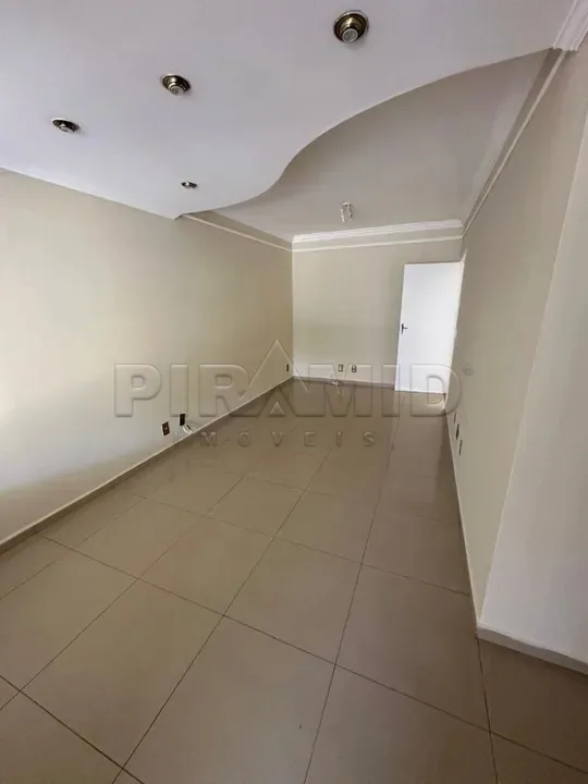 Comprar Casa / Condom&iacute;nio em Ribeir&atilde;o Preto R$ 530.000,00 - Foto 4
