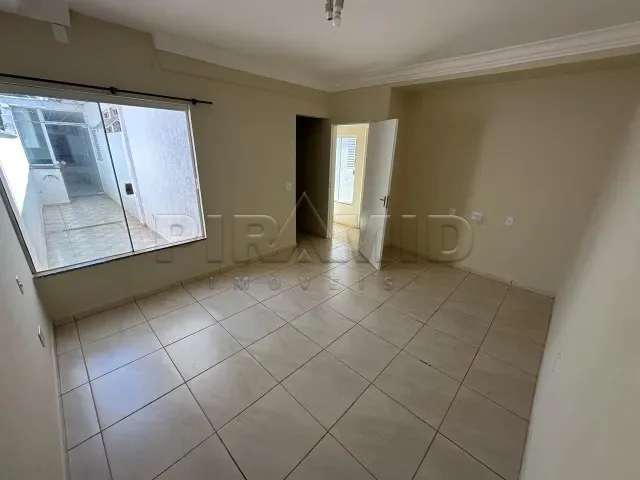 Comprar Casa / Condom&iacute;nio em Ribeir&atilde;o Preto R$ 530.000,00 - Foto 5
